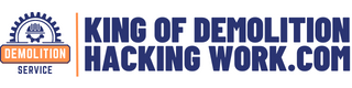 king_of_demolition_hacking_work_Malaysia_logo_image_preview_1